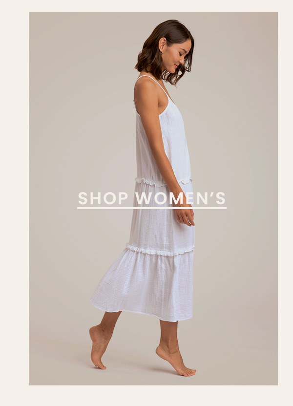 Shop Women's