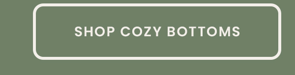 Shop Bottoms on Sale