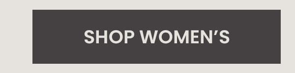 Shop Women's