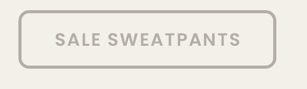 Women's Sale Sweatpants 