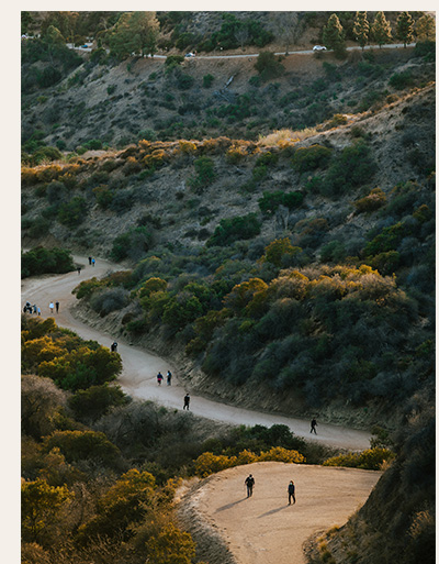 Shop Men's New Arrivals