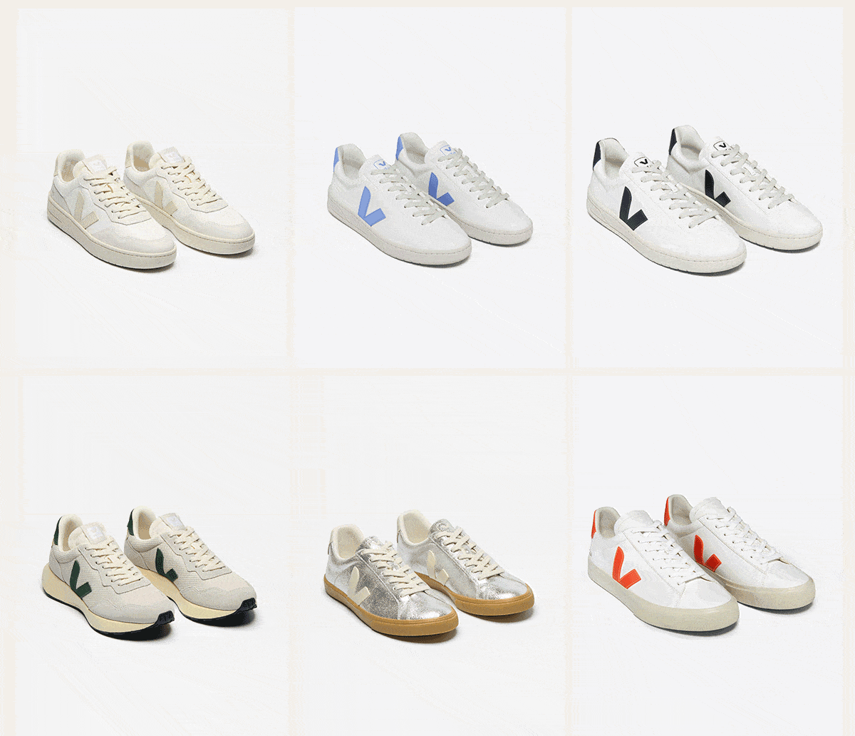 Shop the Sale 