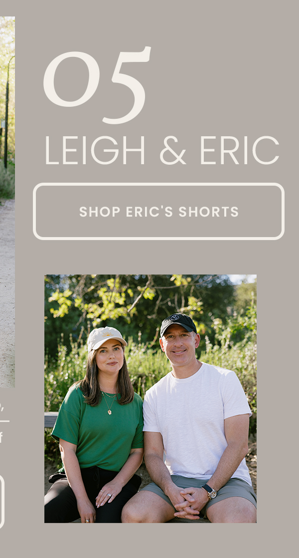 Prescott Essential Eco Woven Short