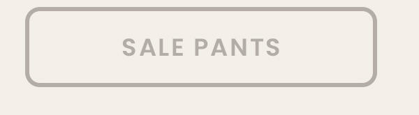 Shop Sale Pants