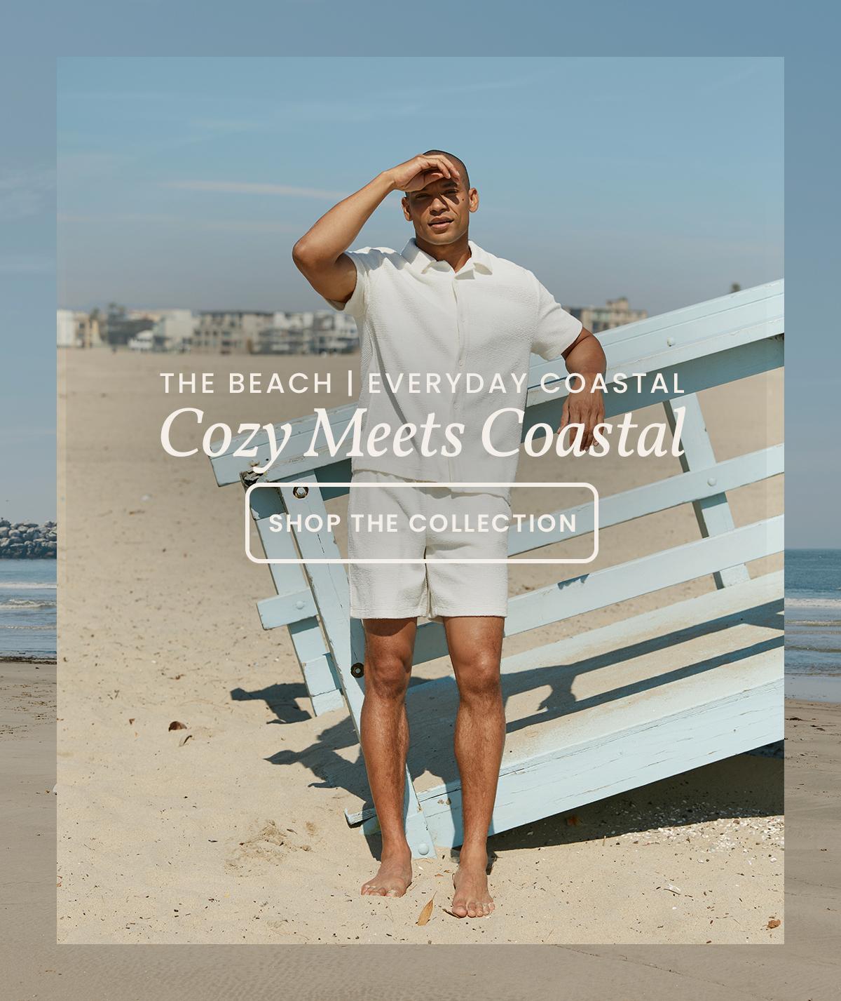 Shop the Collection