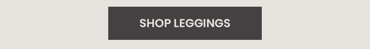 Shop Leggings