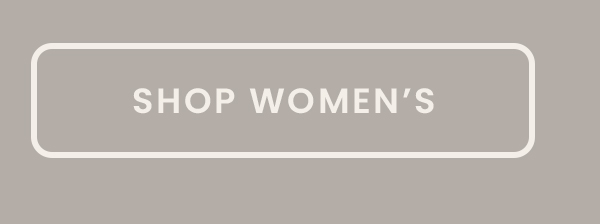 Shop Women's