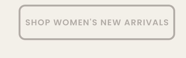 Shop Women's New Arrivals