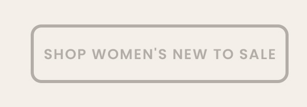 Shop Women's New to Sale