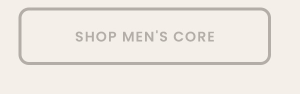 Shop Men's Core