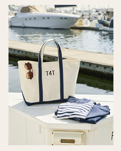 Explore New Arrivals 