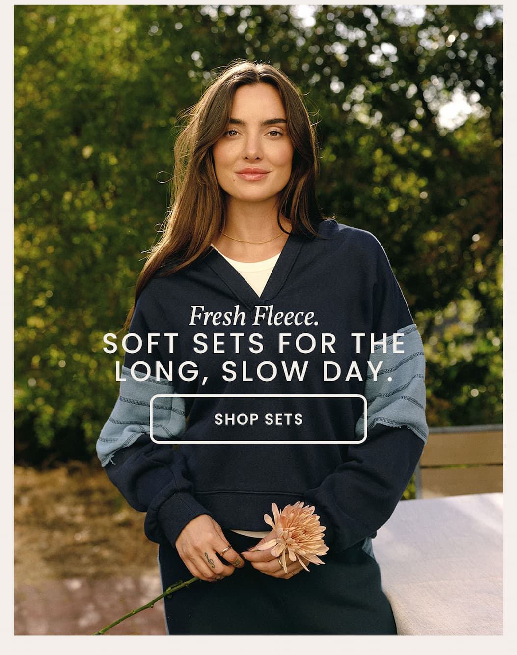 Shop Sets