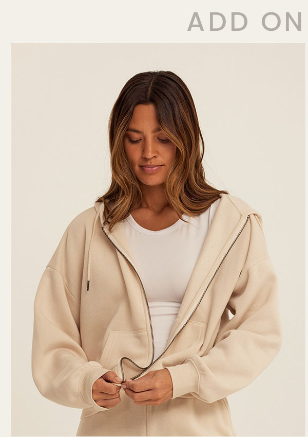 Shop Women's