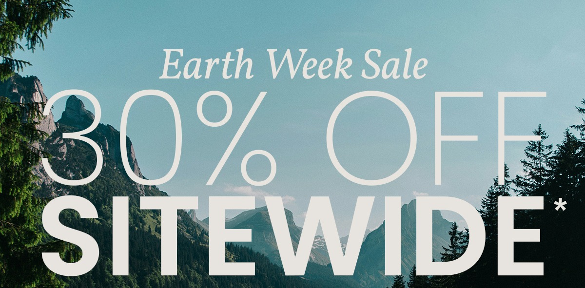Shop the Sale