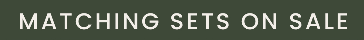 Shop Sets on Sale