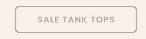 Shop Sale Tank Tops