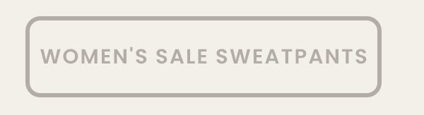 Shop Women's Sale Sweatpants