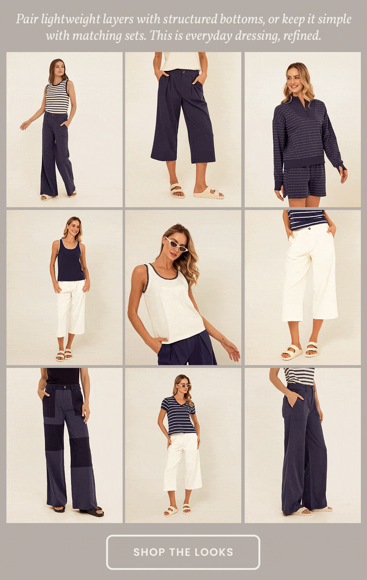 Shop Women's New Arrivals
