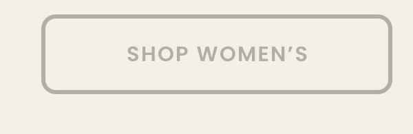 Shop Women's