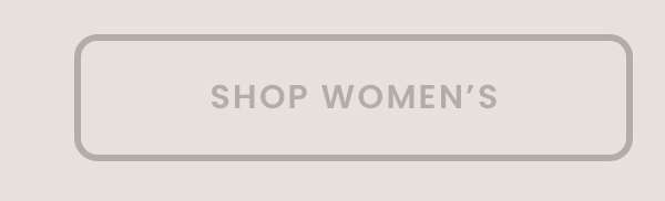 Shop Women's