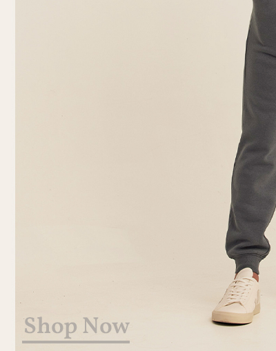 Core Triblend Fleece Jogger