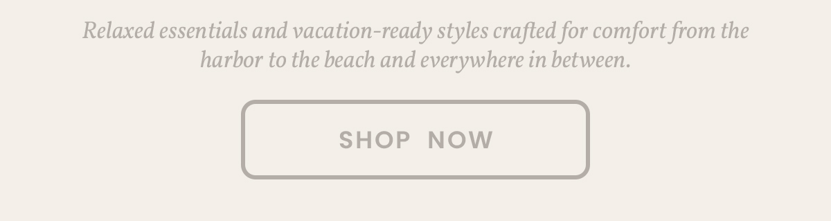 Shop Men's New Arrivals 