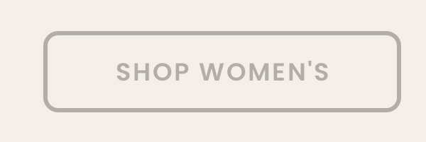Shop Women's