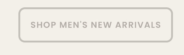 Shop Men's New Arrivals 