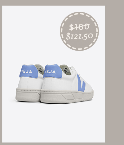 Men's Urca VEJA Sneaker