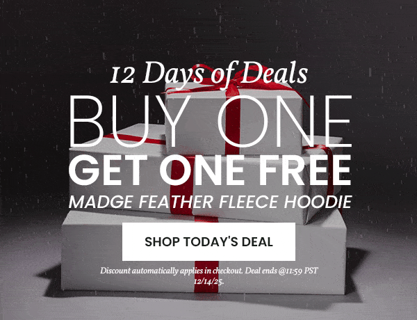 Shop the Deal