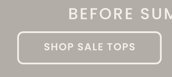 Shop Men's Sale Tops