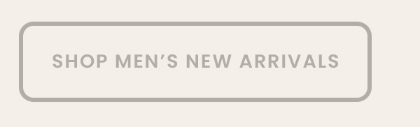 Shop Men's New Arrivals 