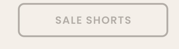 Shop Sale Shorts