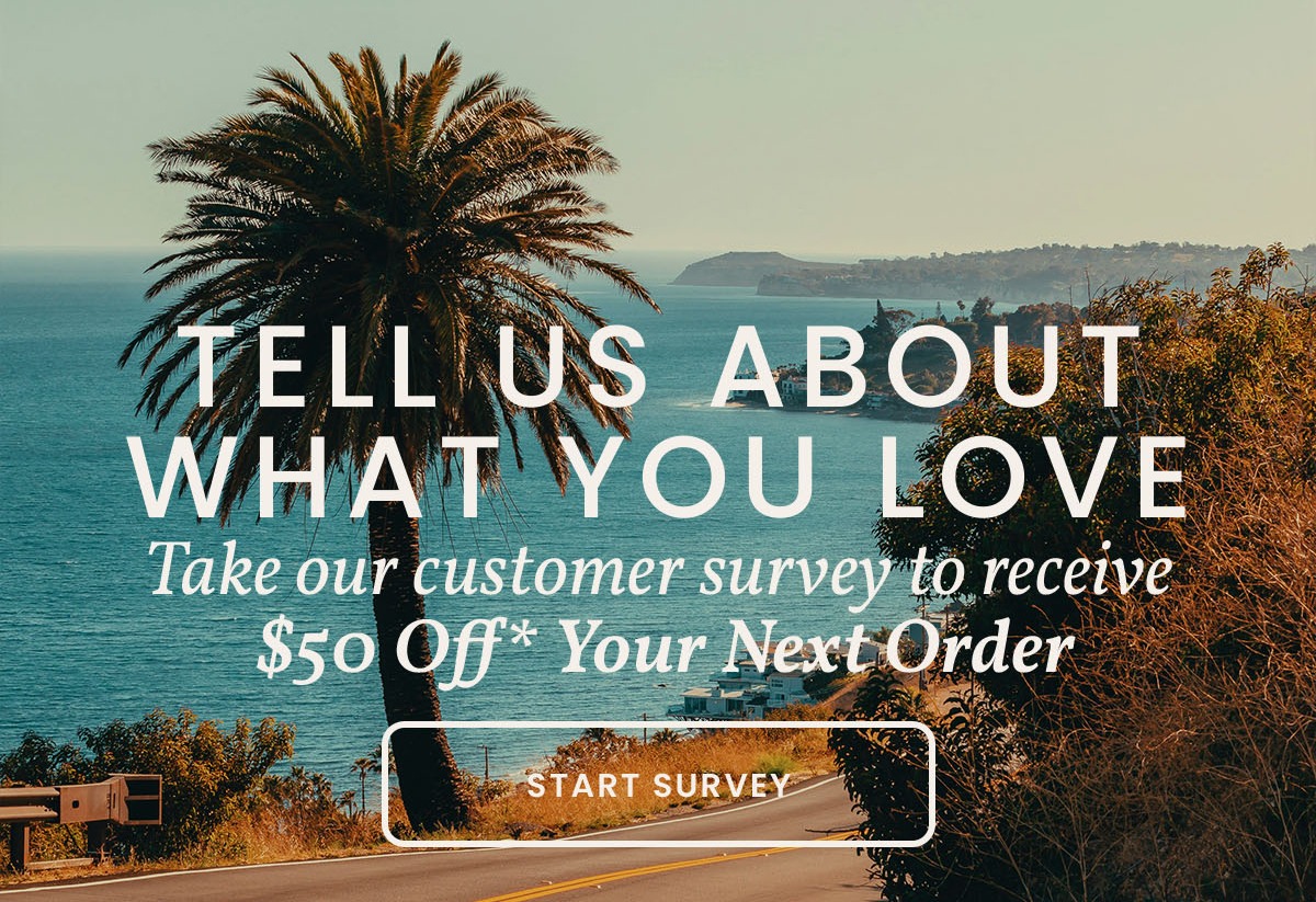 Start Survey