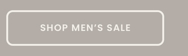 Shop Men's New to Sale