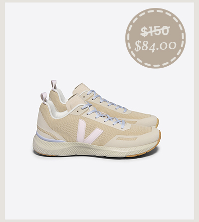 Women's Impala VEJA Sneaker