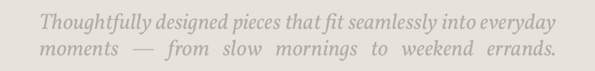 Explore New Arrivals 