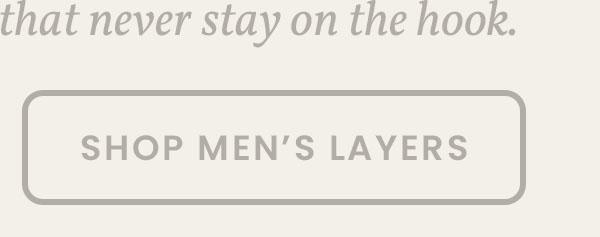 Shop Men's Layers