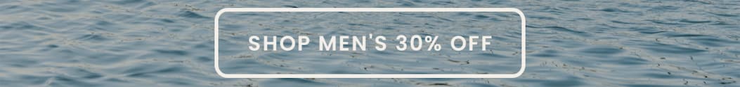 Shop Men's