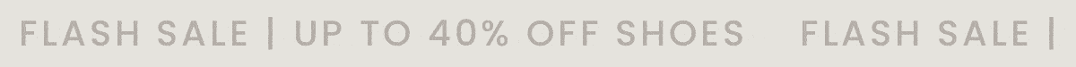Shop the Sale 