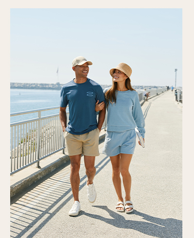 Shop New Arrivals 