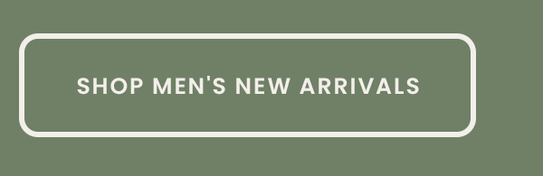 Shop Men's New Arrivals 