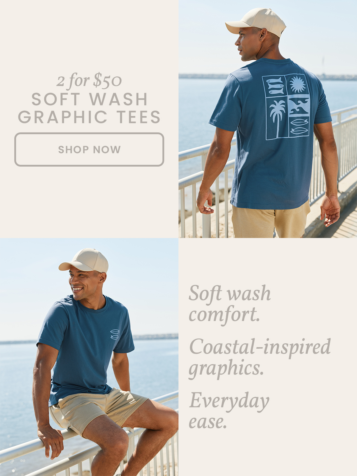 Shop Graphic Tees
