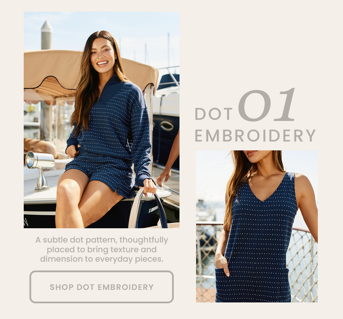 Shop Dot Embroidery 