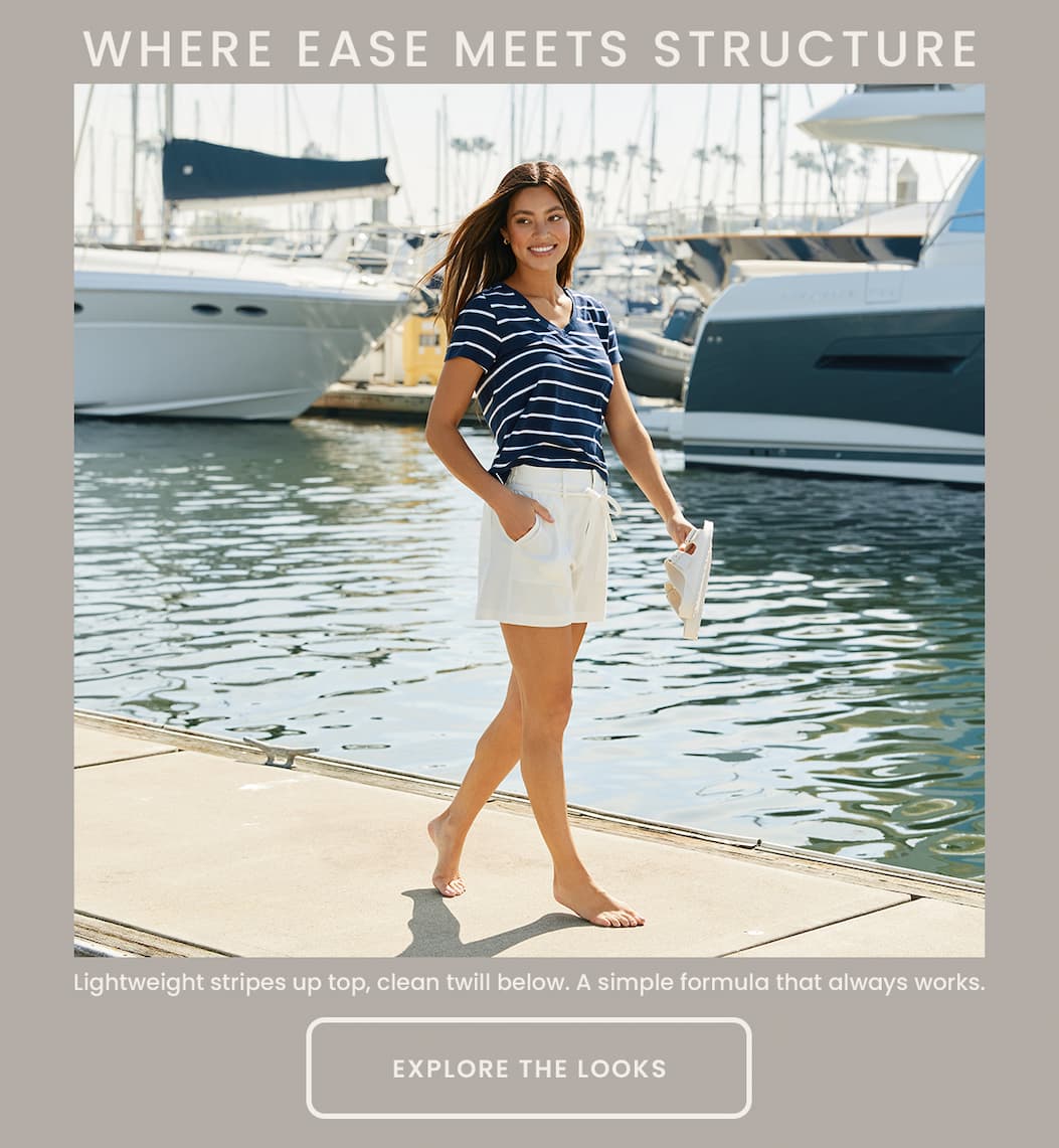 Shop Women's New Arrivals