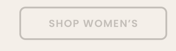 Shop Women's
