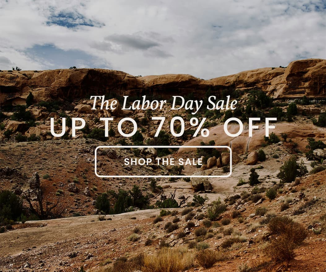Shop the Sale