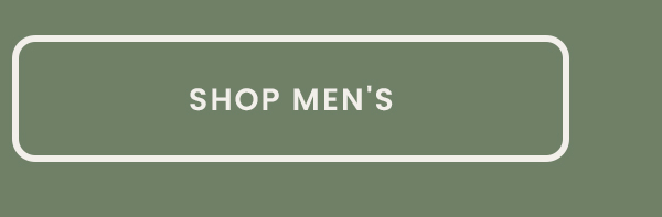 Shop Men's