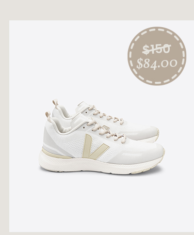 Women's Impala VEJA Sneaker