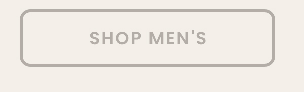 Shop Men's